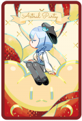 UT CardBack 75063.png