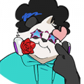 UT Item Emoji 110 09.png