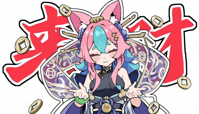 文件:UT Hero Bust 101 02 1.png