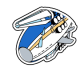 UT Hero ProfilePhoto 1066.png