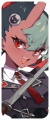 UT Hero ThinCard 106 01.png