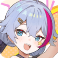 UT Item StandingPainting 107 01.png