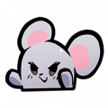 UT AccountHeadShot Emoji 01.png