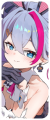 UT Hero ThinCard 107 Max.png