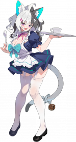 UT Hero Card 120 03.png