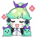 UT Item Emoji 112 12