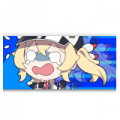 UT Item AccountBackground 71011.png