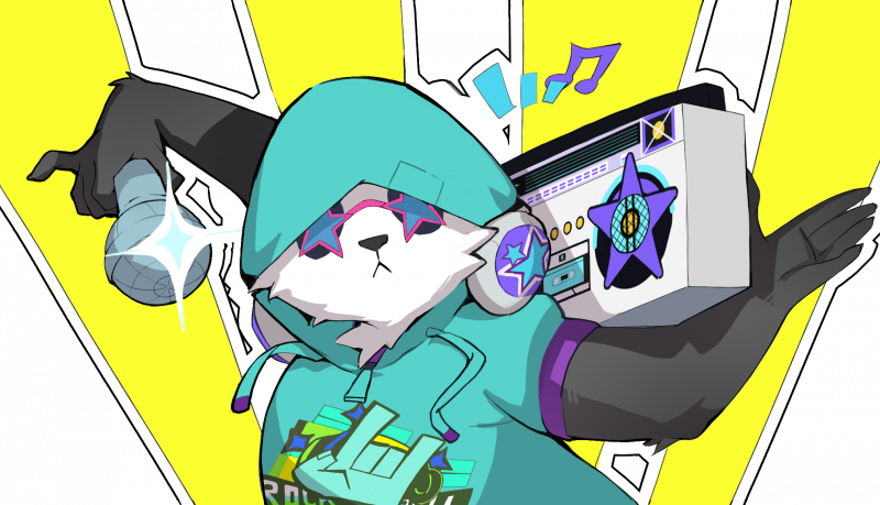 文件:UT Hero Bust 110 1.png