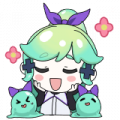UT Item Emoji 112 12.png