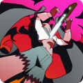 UT HandCard 21004.png