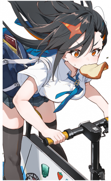 文件:UT Hero Card2 119 01.png