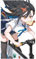 UT Hero Card2 119 01.png