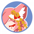 UT Buff 124.png