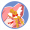 UT Buff 124.png