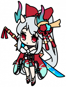 UT Hero LevelUp 115 02.png