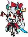 UT Hero LevelUp 115 02.png