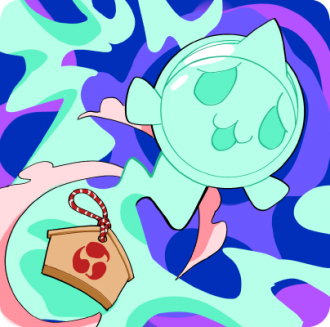 UT HandCard 21018.png