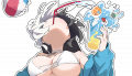 UT Hero Bust 120 02 0.png