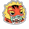 UT Hero ProfilePhoto 1013.png