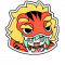UT Hero ProfilePhoto 1013.png
