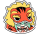 UT Hero ProfilePhoto 1013.png
