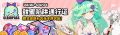 2025年4月19日 (六) 16:58版本的缩略图