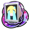 UT Recharge 50290.png