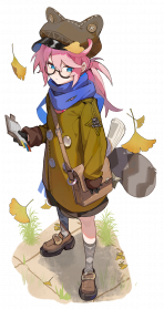 UT Hero Card 104 Max.png