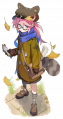 UT Hero Card 104 Max.png