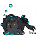 UT Item Emoji 129 08