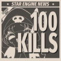 UT Achieve 102.png