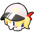 UT Item Dice 72026.png
