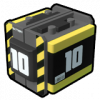 UT Item Dice 72122.png