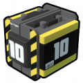 UT Item Dice 72122.png