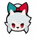 UT AccountHeadShot 70115.png