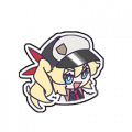 UT Hero ProfilePhoto 102.png