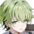 UT Item Hero 125.png