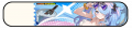 2025年6月7日 (六) 21:48版本的缩略图
