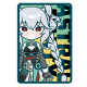 UT Item CardBack 75056.png