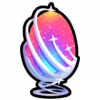 UT Item Material 78200.png