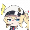 UT Item Emoji 102 08.png