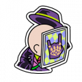 UT Hero ProfilePhoto 105 Max.png