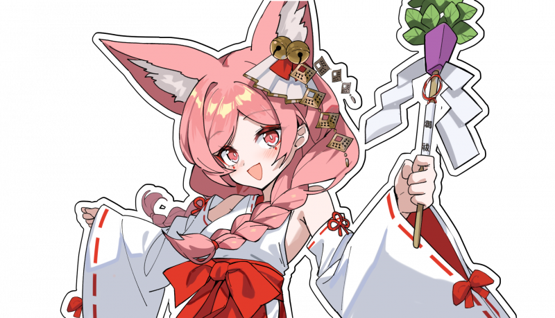 文件:UT Hero Bust 124 1.png