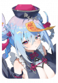 UT Hero RolePhoto 114 01.png