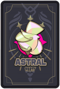 UT CardBack 75010.png