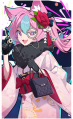 UT Hero Card2 101 Max.png