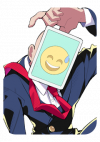 UT Hero RolePhoto 105.png