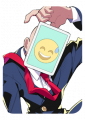 UT Hero RolePhoto 105.png