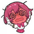 UT Item Emoji 304 03