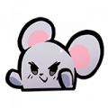 UT Item PlayerPhoto Emoji 01.png